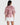 18914 FINLEY TOP SASS CLOTHING TOPS