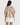 18914 FINLEY TOP SASS CLOTHING TOPS