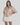 18914 FINLEY TOP SASS CLOTHING TAN/ORANGE / 6 TOPS 52171