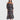 18925 BECKETT DRESS SASS CLOTHING DRESSES
