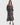 18925 BECKETT DRESS SASS CLOTHING DRESSES