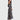18925 BECKETT DRESS SASS CLOTHING DRESSES