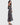 18925 BECKETT DRESS SASS CLOTHING DRESSES