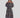 18925 BECKETT DRESS SASS CLOTHING NIGHT GARDEN / 6 DRESSES 52210