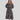 18925 BECKETT DRESS SASS CLOTHING NIGHT GARDEN / 6 DRESSES 52210