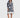 18928 ESME DRESS SASS CLOTHING DRESSES