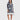 18928 ESME DRESS SASS CLOTHING DRESSES