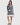 18928 ESME DRESS SASS CLOTHING DRESSES
