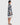 18928 ESME DRESS SASS CLOTHING DRESSES