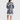 18928 ESME DRESS SASS CLOTHING DRESSES