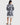 18928 ESME DRESS SASS CLOTHING DRESSES