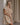 18929 FINLEY MINI DRESS SASS CLOTHING DRESSES