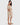 18929 FINLEY MINI DRESS SASS CLOTHING DRESSES