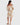 18929 FINLEY MINI DRESS SASS CLOTHING DRESSES
