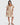 18929 FINLEY MINI DRESS SASS CLOTHING DRESSES