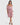18929 FINLEY MINI DRESS SASS CLOTHING DRESSES