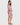18929 FINLEY MINI DRESS SASS CLOTHING DRESSES