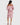 18929 FINLEY MINI DRESS SASS CLOTHING DRESSES