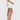 18962 NICO SKIRT SASS CLOTHING SKIRTS