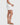 18962 NICO SKIRT SASS CLOTHING SKIRTS