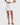 18962 NICO SKIRT SASS CLOTHING SKIRTS