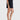 18962 NICO SKIRT SASS CLOTHING SKIRTS