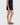 18962 NICO SKIRT SASS CLOTHING SKIRTS