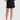 18962 NICO SKIRT SASS CLOTHING SKIRTS