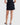 18962 NICO SKIRT SASS CLOTHING SKIRTS