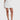 18962 NICO SKIRT SASS CLOTHING CREAM / 6 SKIRTS 52159