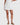 18962 NICO SKIRT SASS CLOTHING CREAM / 6 SKIRTS 52159