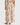 18963 FINLEY SKIRT SASS CLOTHING SKIRTS