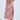 18963 FINLEY SKIRT SASS CLOTHING RED/PINK / 6 SKIRTS 52185