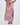 18963 FINLEY SKIRT SASS CLOTHING RED/PINK / 6 SKIRTS 52185