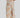 18963 FINLEY SKIRT SASS CLOTHING TAN/ORANGE / 6 SKIRTS 52184
