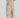 18963 FINLEY SKIRT SASS CLOTHING TAN/ORANGE / 6 SKIRTS 52184