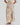 18963 FINLEY SKIRT SASS CLOTHING TAN/ORANGE / 6 SKIRTS 52184