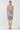 18971DWSS JANA MINI SHIFT DRESS SASS CLOTHING DRESSES