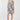 18971DWSS JANA MINI SHIFT DRESS SASS CLOTHING DRESSES