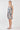 18971DWSS JANA MINI SHIFT DRESS SASS CLOTHING DRESSES