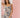 18971DWSS JANA MINI SHIFT DRESS SASS CLOTHING DRESSES