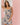 18971DWSS JANA MINI SHIFT DRESS SASS CLOTHING DRESSES
