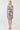 18971DWSS JANA MINI SHIFT DRESS SASS CLOTHING WILD ORCHID NAVY / 6 DRESSES 54062