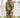 18978DWSS ANTONIE OFF SHOULDER DRESS SASS CLOTHING DRESSES