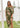 18978DWSS ANTONIE OFF SHOULDER DRESS SASS CLOTHING DRESSES