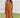 18982DWSS MINA STRAPLESS DRESS SASS CLOTHING DRESSES