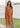 18982DWSS MINA STRAPLESS DRESS SASS CLOTHING DRESSES