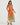 18982DWSS MINA STRAPLESS DRESS SASS CLOTHING DRESSES