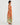 18982DWSS MINA STRAPLESS DRESS SASS CLOTHING DRESSES