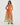18982DWSS MINA STRAPLESS DRESS SASS CLOTHING DRESSES